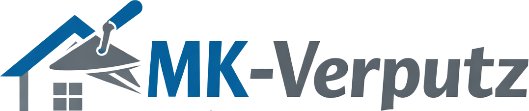 MK-Verputz, Innenputz, Außenputz und Vollwärmeschutz
